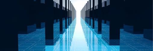 Inside the global datacentre squeeze